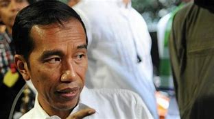 2013 Jokowi Sebagai Apa