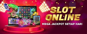 99Bet Slot Link Alternatif Login Terbaru Dan Daftar Situsnya