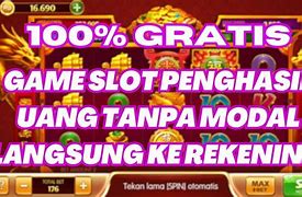 Aplikasi Slot Tanpa Deposit 66Bet Terbaru Hari Ini Login Indonesia