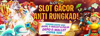 Aplikasi Slot Tanpa Deposit 75Bet Bonus 2024 Terbaru