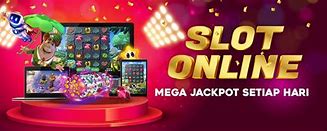 Arena Slot Jackpot 88 Link Alternatif Terbaru Hari Ini