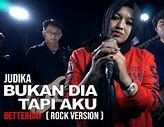 Chord Judika - Bukan Dia Tapi Aku