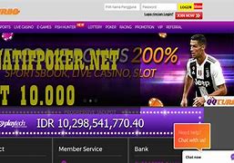 Freebet Verifikasi Sms 2022 Tanpa Deposit 2023 Login