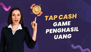 Game Slot Apk Hijau Penghasil Uang Cashtree Apakah Benar Aman