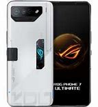 Harga Dan Spesifikasi Asus Rog Phone 7