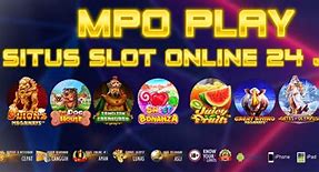 Mpo444 Slot Login Link Alternatif Login Terbaru Dan Daftar Situs