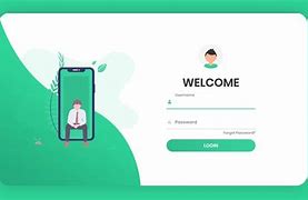 Putraspin Pertama Com Login Html Css Javascript Template