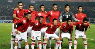 Seputar Sepak Bola 07