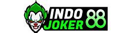 Situs Indojoker88 Cc Download Apk Terbaru Tanpa Vpn