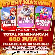 Slot Demo Menghasilkan Uang Asli Tanpa Modal Dana Cepat