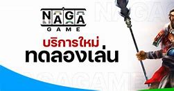 Slot Demo Naga Keberuntungan