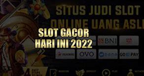 Slot Gacor Hari Ini Cogan Cogan33 Login Twitter Indonesia Viral