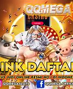 Slot Gacor Hari Ini Hoki99 Login Indonesia Hari Ini Login